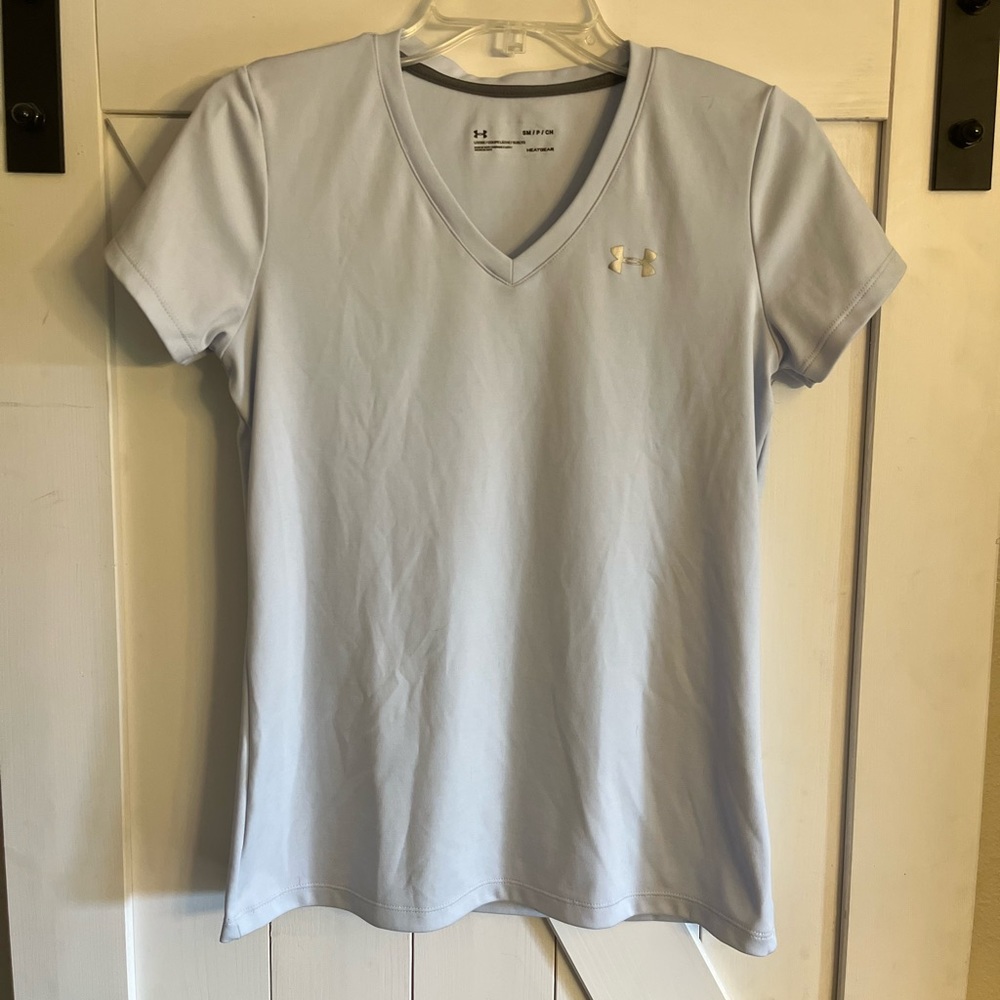 Under Armour T-Shirt